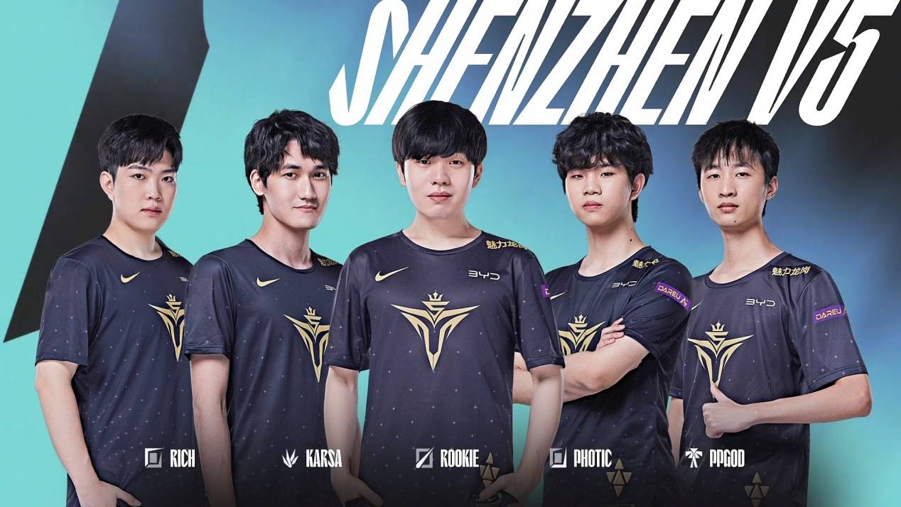 在场边沉思 在场边沉思