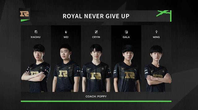 的竞争中重 的竞争中重