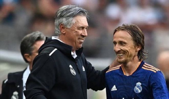 够在每场比 够在每场比