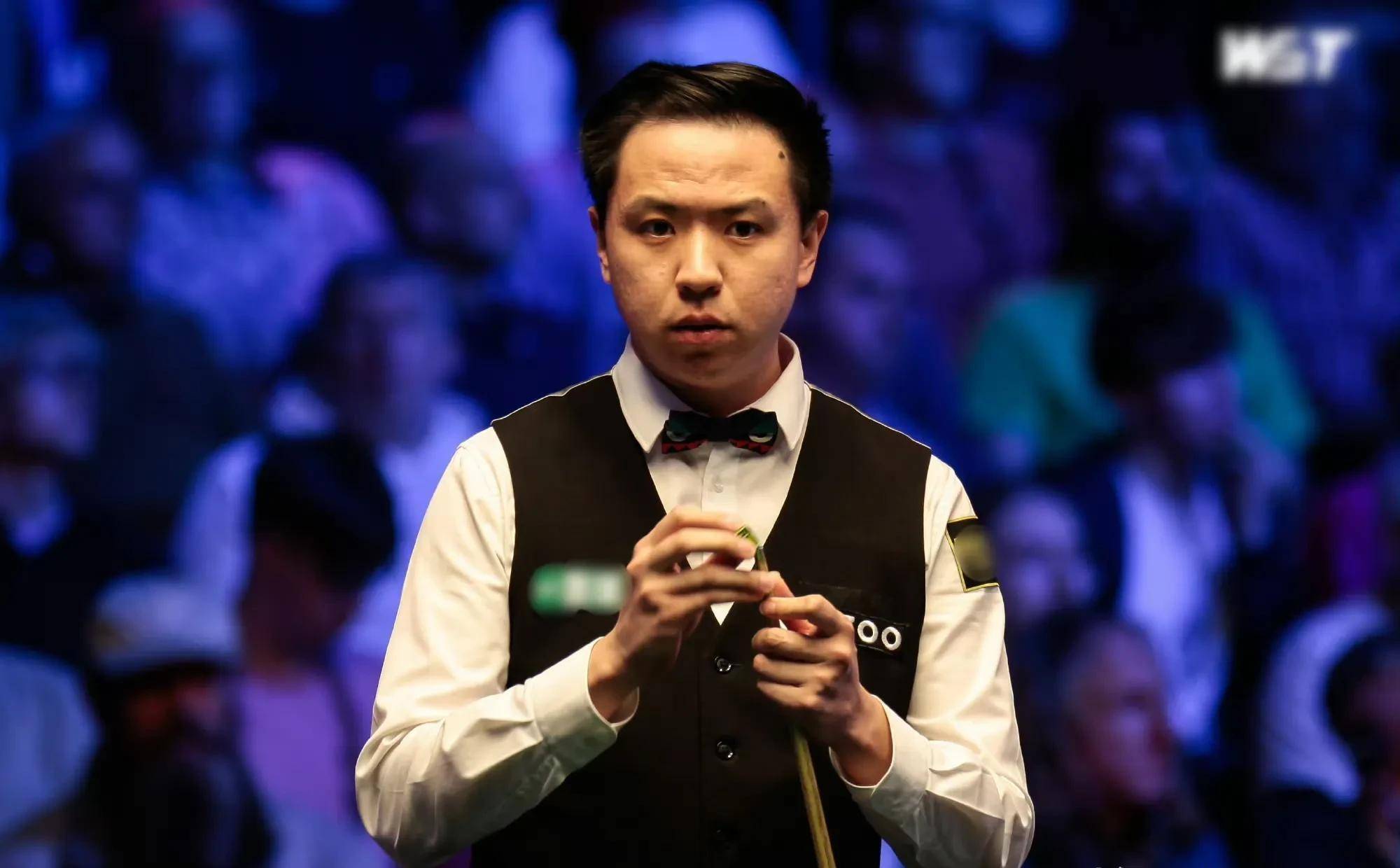 队内最多 队内最多