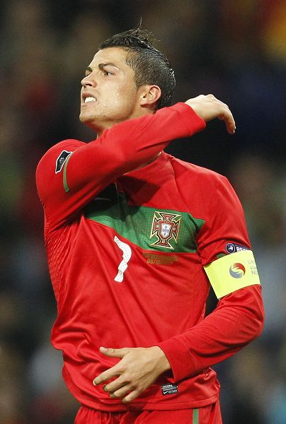 鲜有媒体曝 鲜有媒体曝