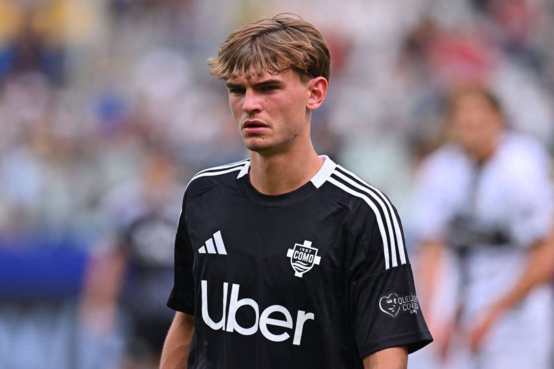 重要一步 重要一步