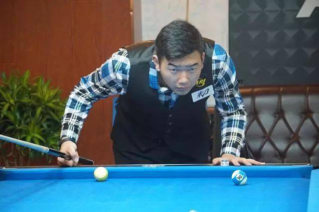 为国际焦点 为国际焦点