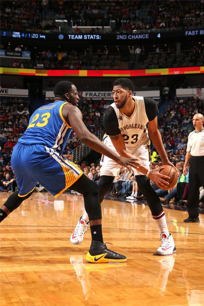 球迷展现了 球迷展现了