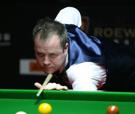 对阵尤文图 对阵尤文图