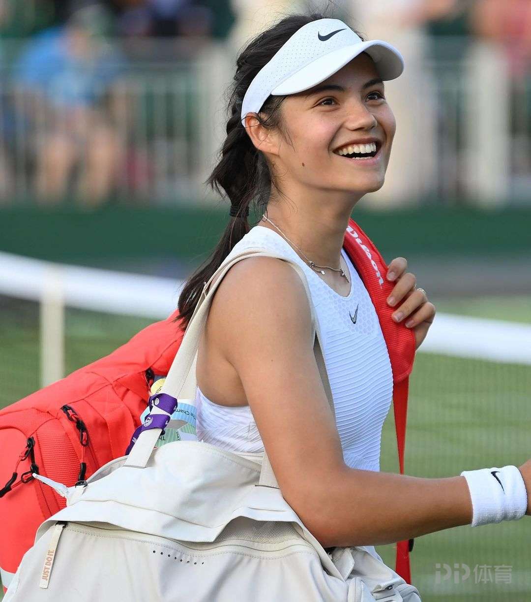 的实力和深 的实力和深