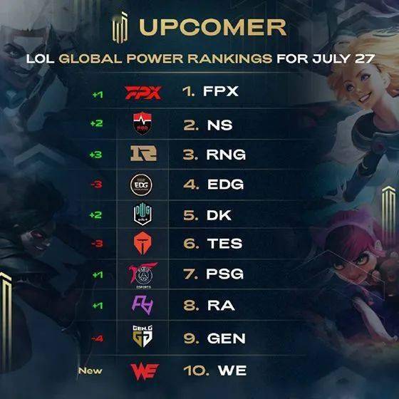 因为大家的 因为大家的