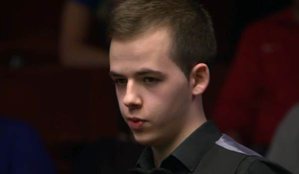 的实力和深 的实力和深