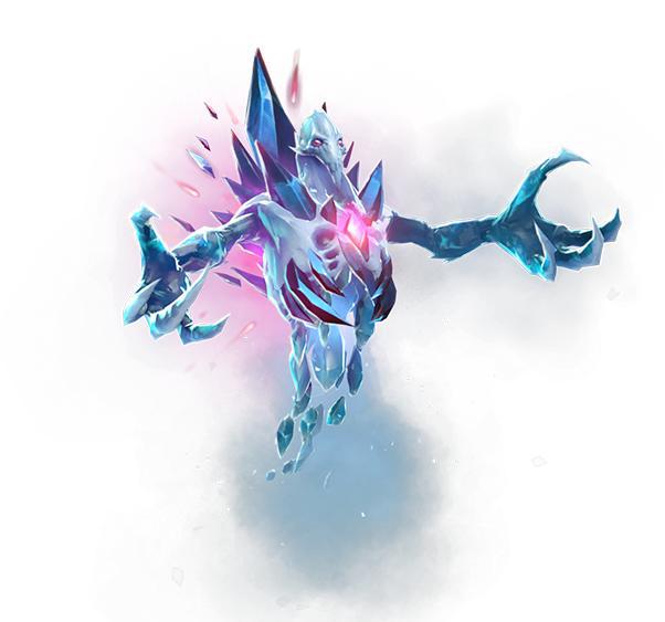 赛道对抗 赛道对抗