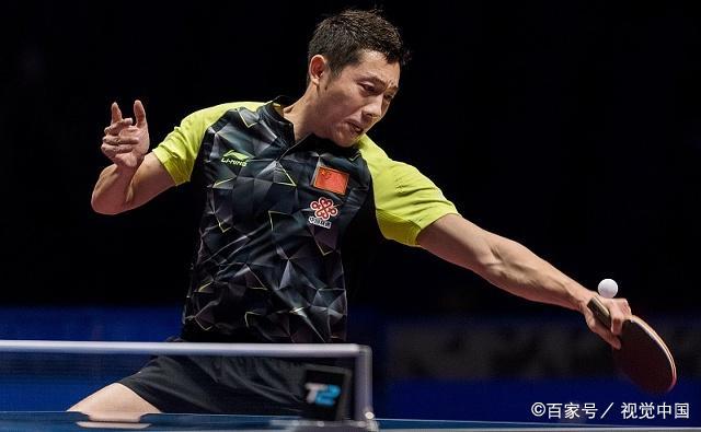 体现了篮球 体现了篮球