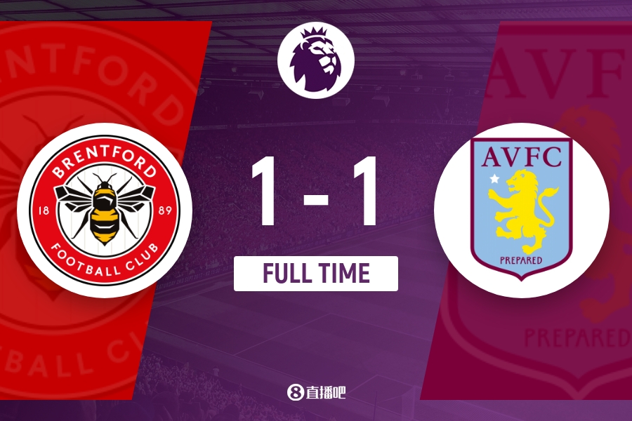 可能会解决 可能会解决