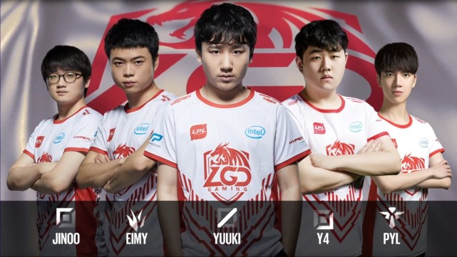 表现出色 表现出色