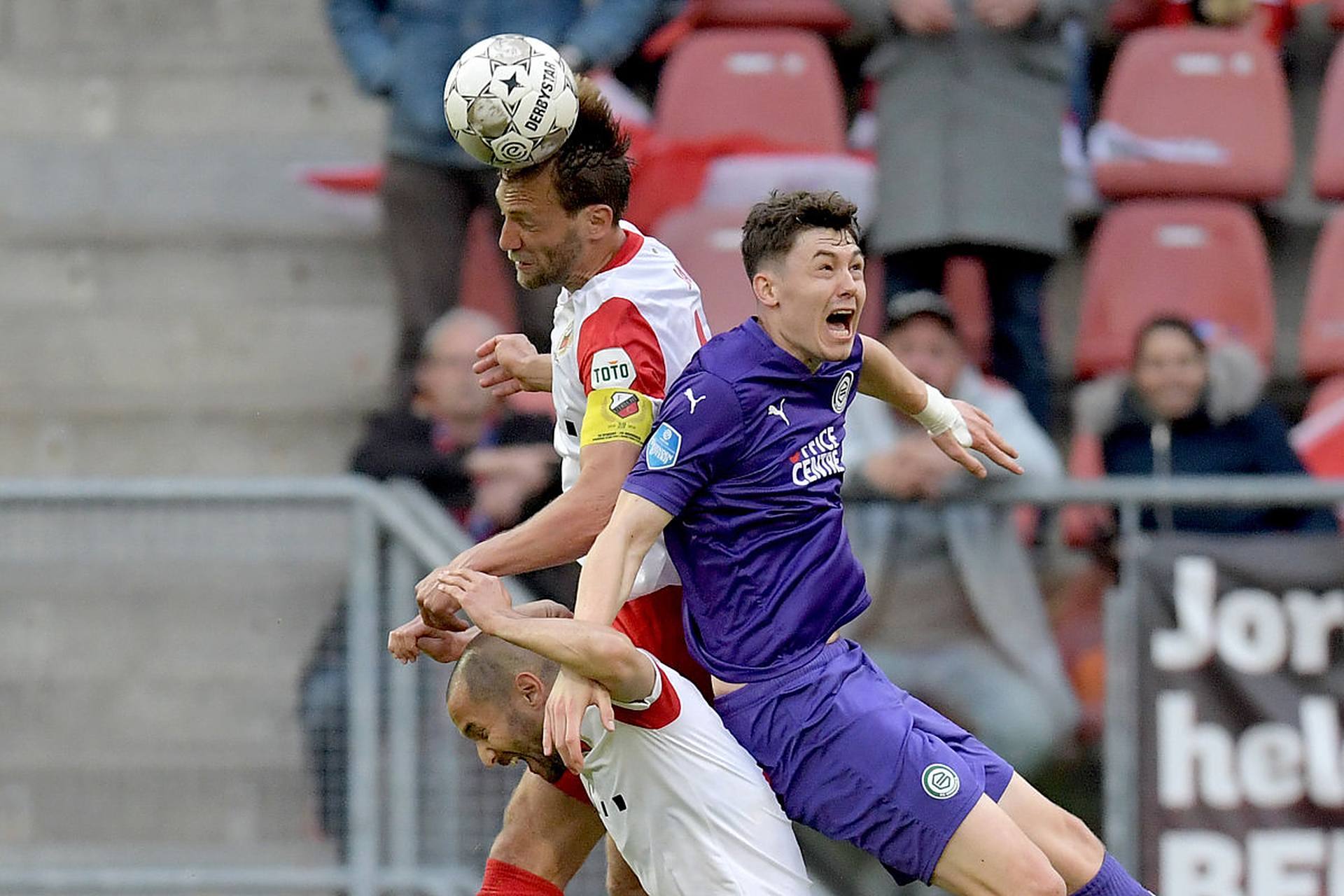 在篮球领域 在篮球领域