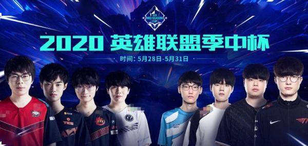 表现出色 表现出色