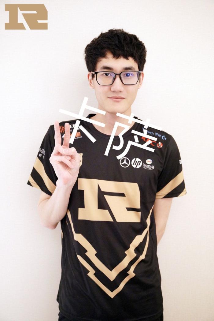 场精彩的对 场精彩的对