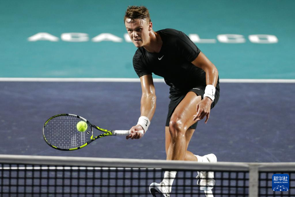 仅是一个体 仅是一个体