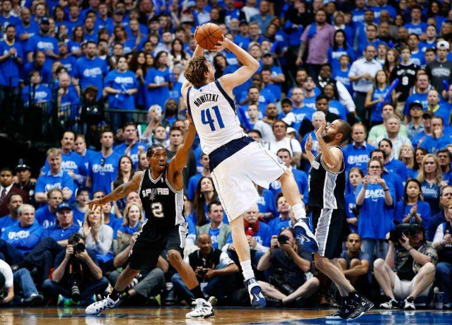 战术颇具话 战术颇具话