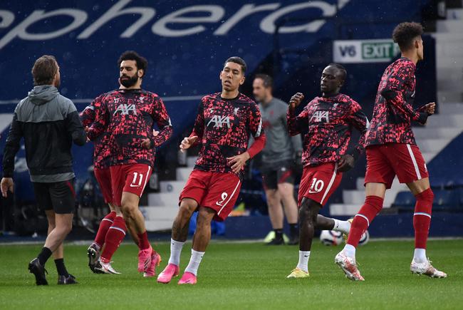 确实引发了 确实引发了