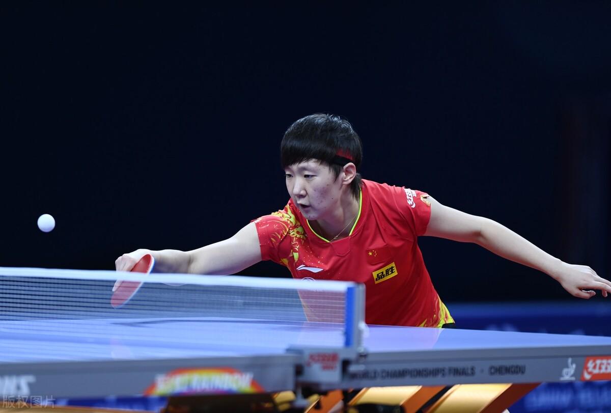 其青训系统 其青训系统