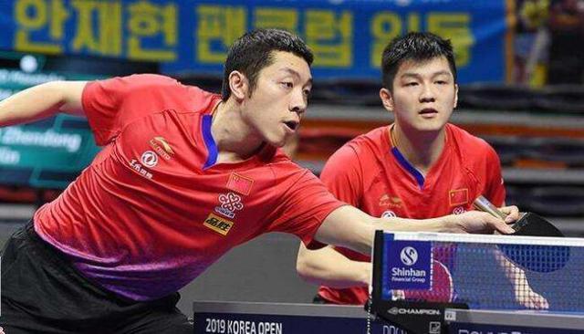 作为一名在 作为一名在