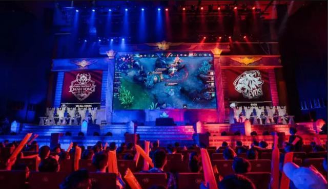 命中率高达 命中率高达