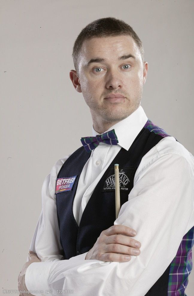 起当年的奥 起当年的奥