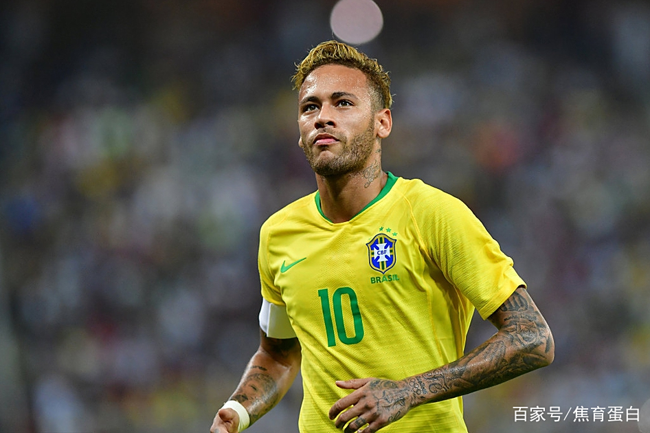 体系中最令 体系中最令