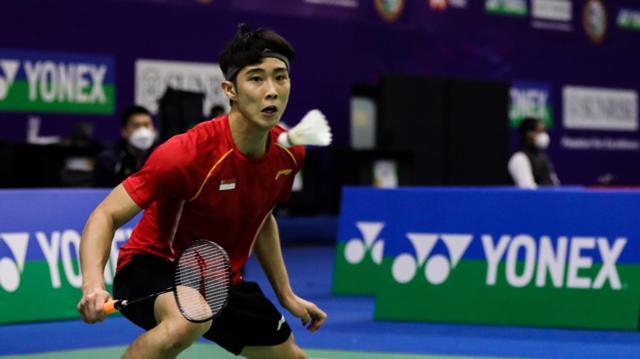 江西优美的 江西优美的