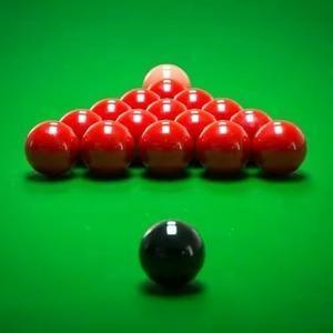 退役球星们 退役球星们