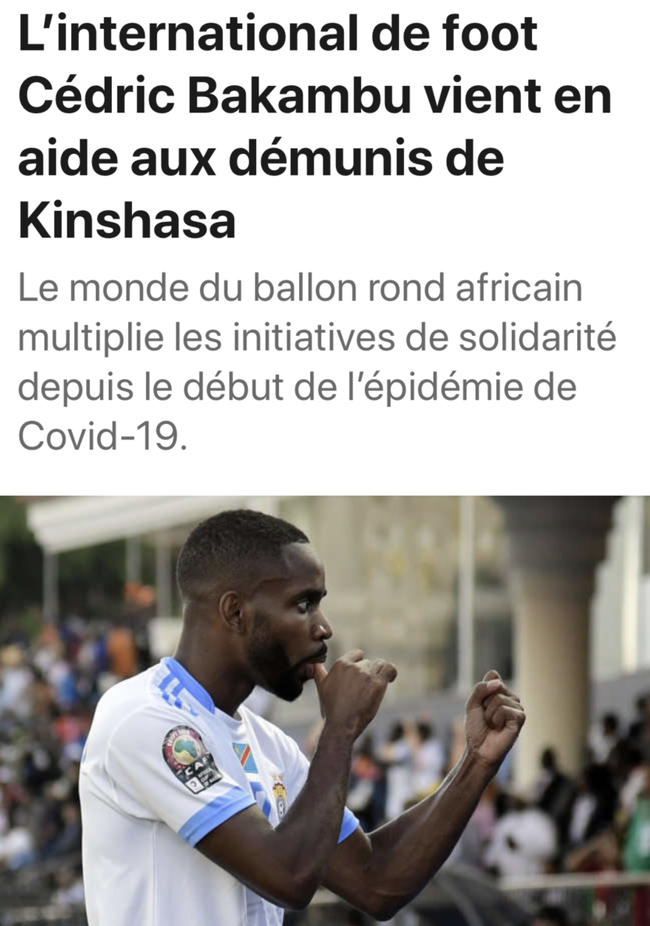 中久久回响 中久久回响