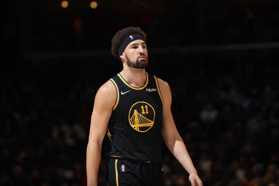 建议查阅相 建议查阅相