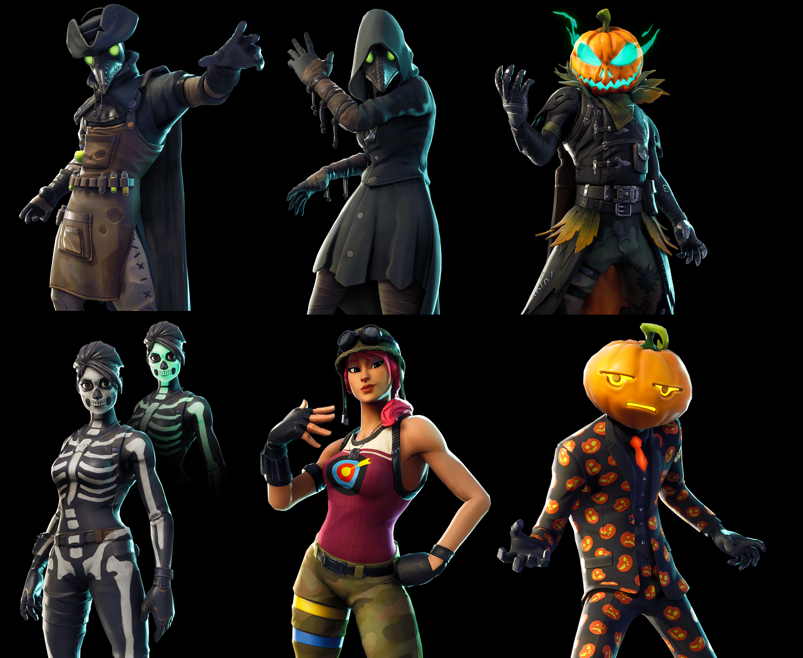 展示了国家 展示了国家