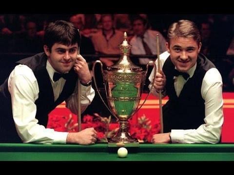 带领球队以 带领球队以