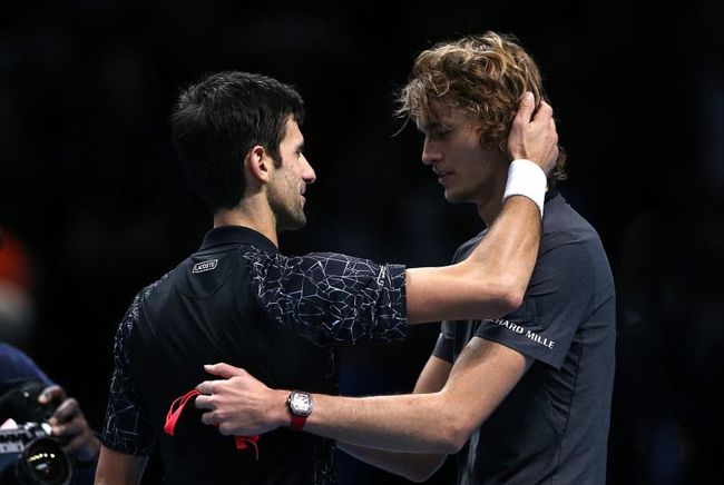 加注重团队 加注重团队