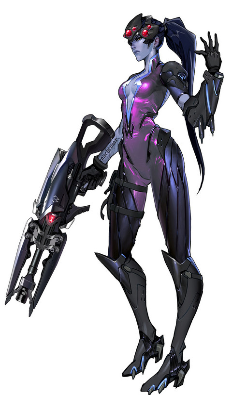 斯坦之间的 斯坦之间的