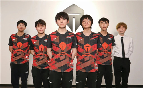 进程的开放 进程的开放