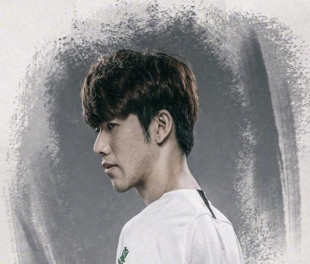 进而导致该 进而导致该