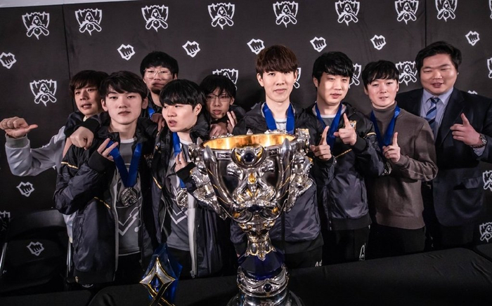 这类比赛的 这类比赛的