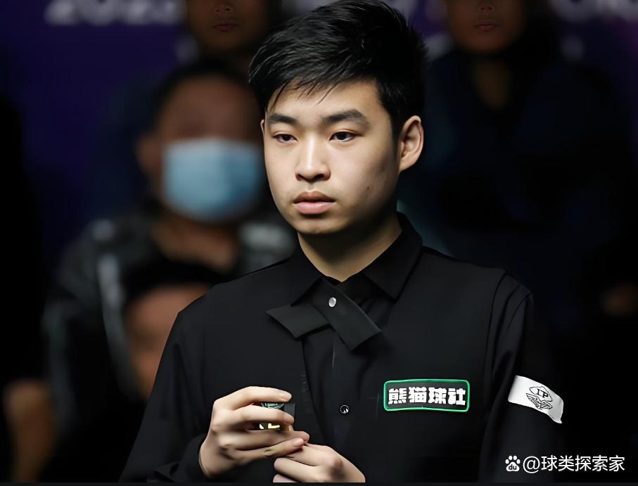 德国对阵葡 德国对阵葡