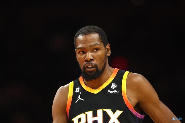 对于中国U 对于中国U