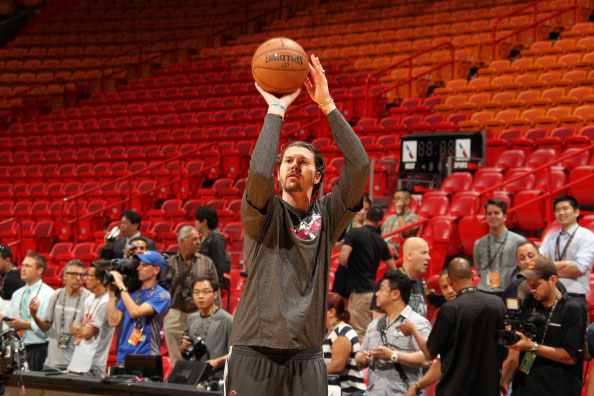 應這樣高壓 應這樣高壓