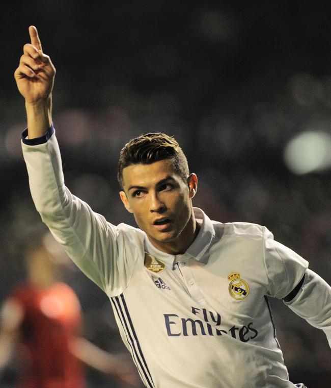 央视新闻特 央视新闻特