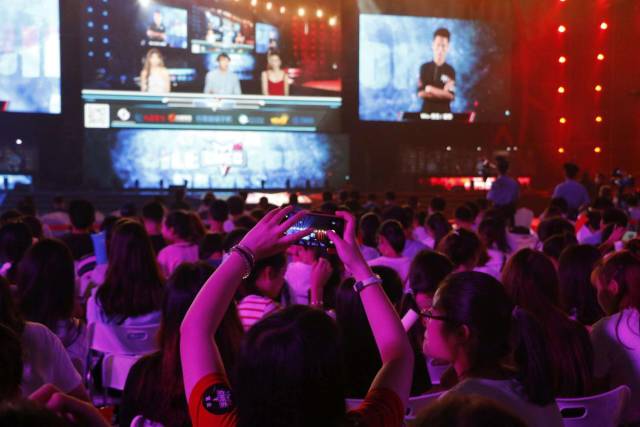 合这些技巧 合这些技巧