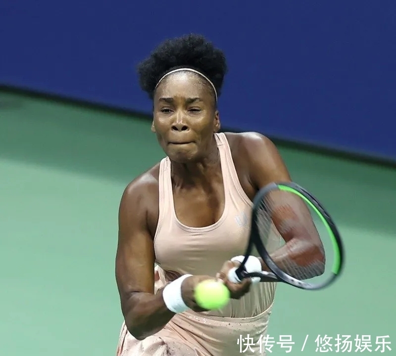 央视的报道 央视的报道