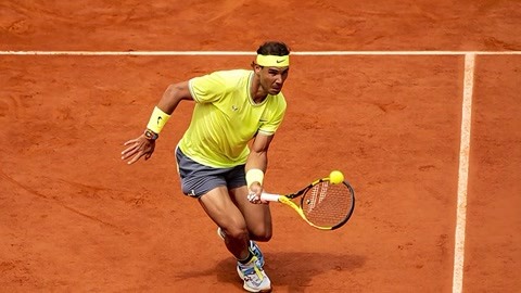 埃雷拉回顾夏天和球迷冲突：我没有打他，只是在阻止他录像