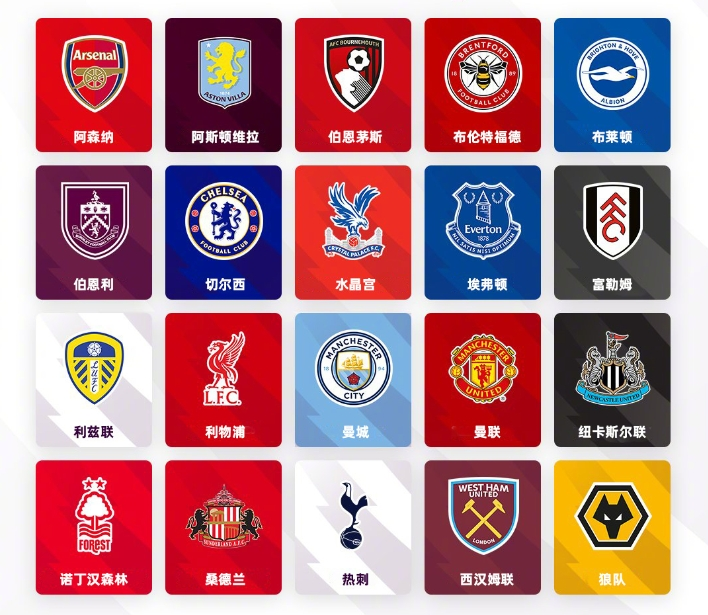 韩旭：宫导战术体系明确很有爱 和张子宇打球很开心以后可能会打4号位