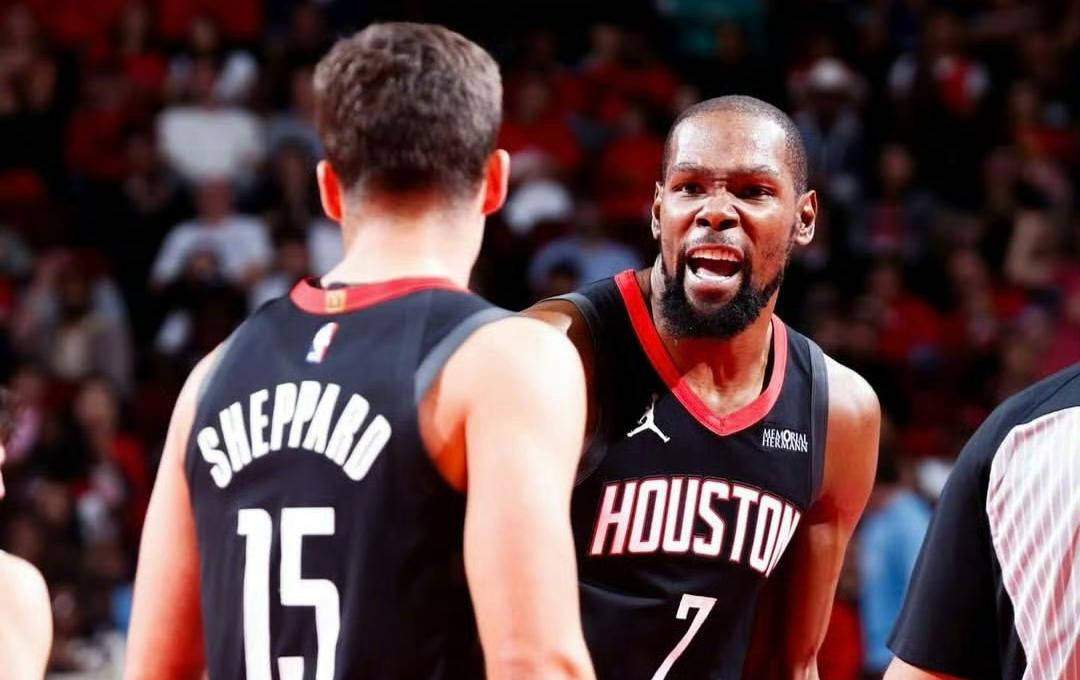 交经审计财 交经审计财