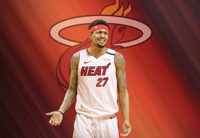 需由传奇顾 需由传奇顾