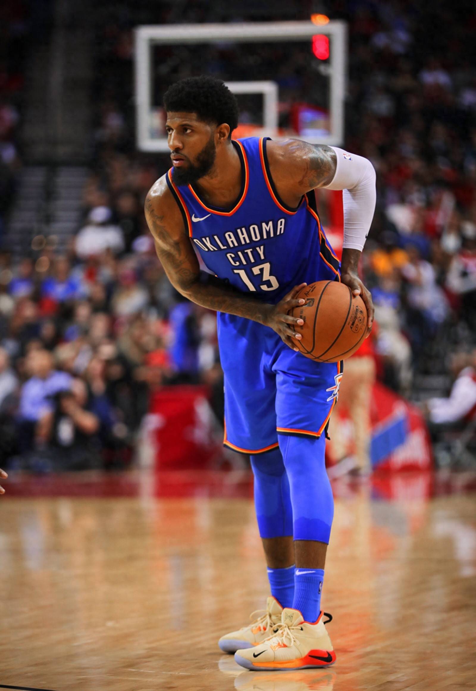 层对风险的 层对风险的