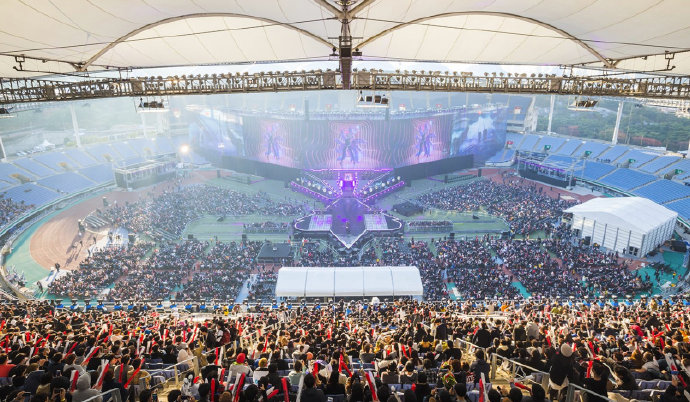 内层贴身束 内层贴身束